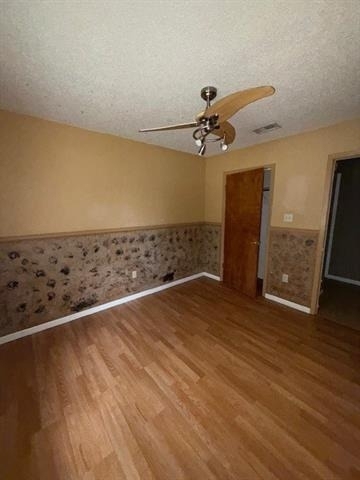 3925 Craig Drive - Photo 9
