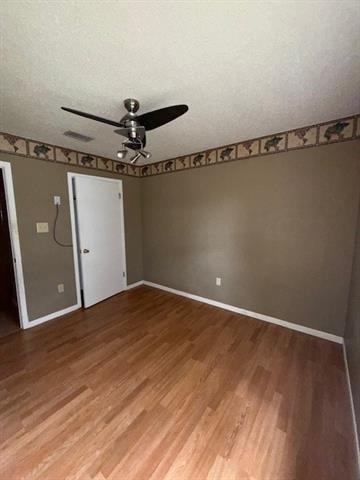 3925 Craig Drive - Photo 10