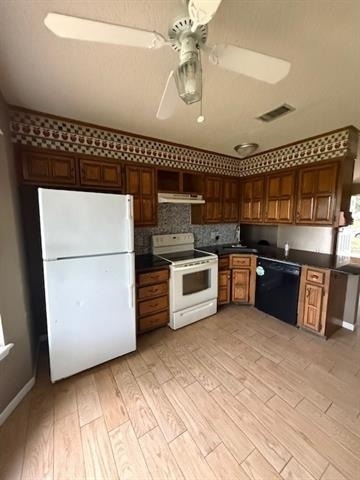 3925 Craig Drive - Photo 5