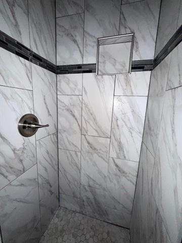 3925 Craig Drive - Photo 8