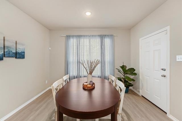 2756 Baneberry Lane - Photo 5