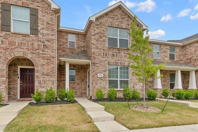 2756 Baneberry Lane - Photo 2