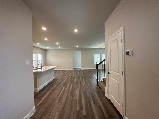 123 Monarch Way - Photo 1