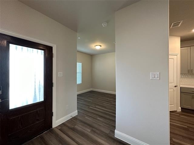 123 Monarch Way - Photo 2