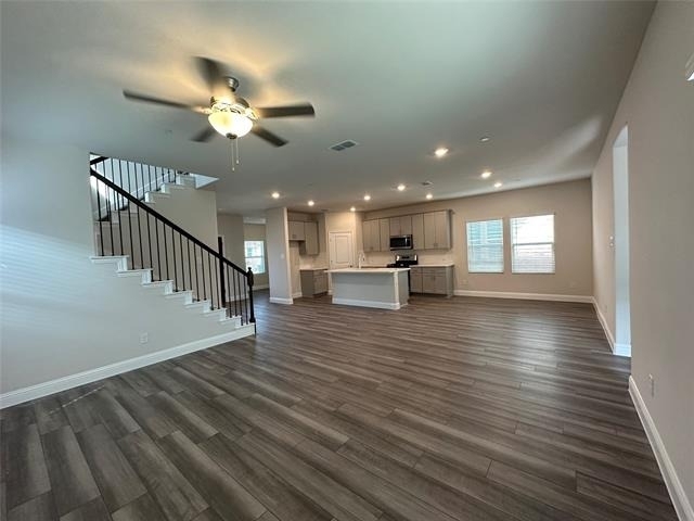 123 Monarch Way - Photo 9