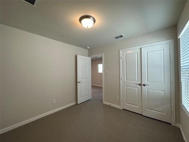 123 Monarch Way - Photo 23