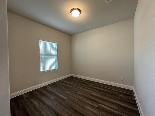 123 Monarch Way - Photo 3