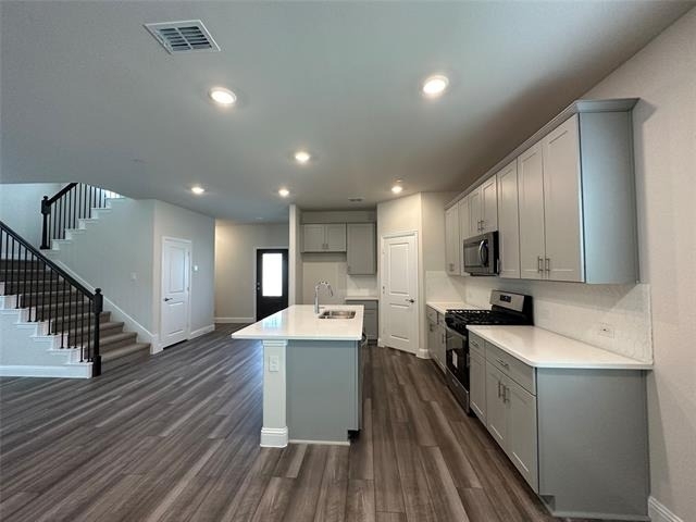 123 Monarch Way - Photo 7