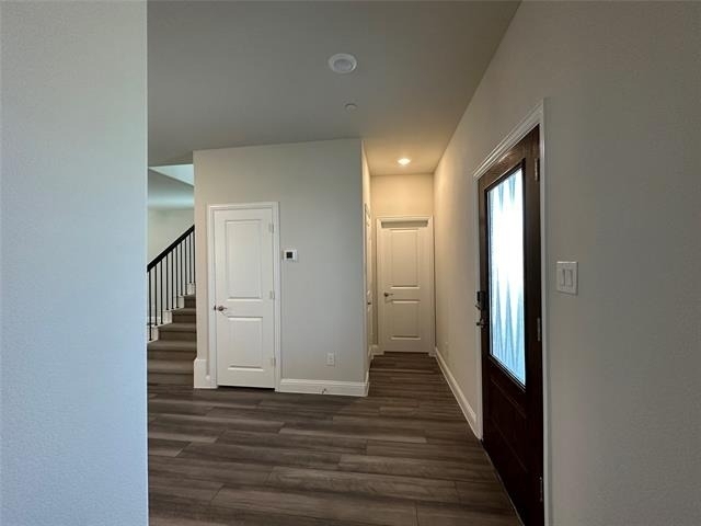 123 Monarch Way - Photo 5