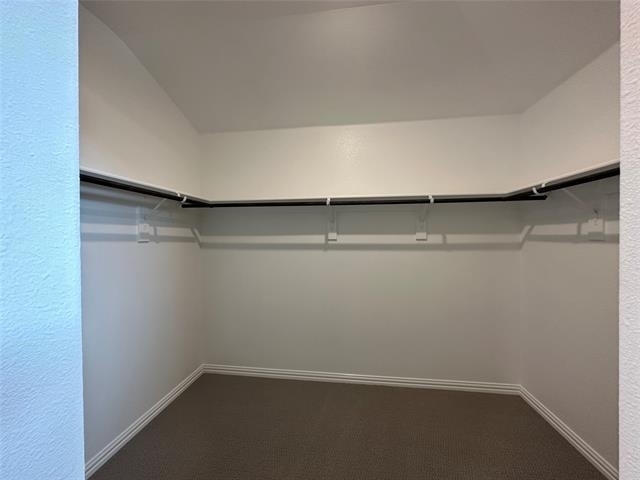 123 Monarch Way - Photo 31