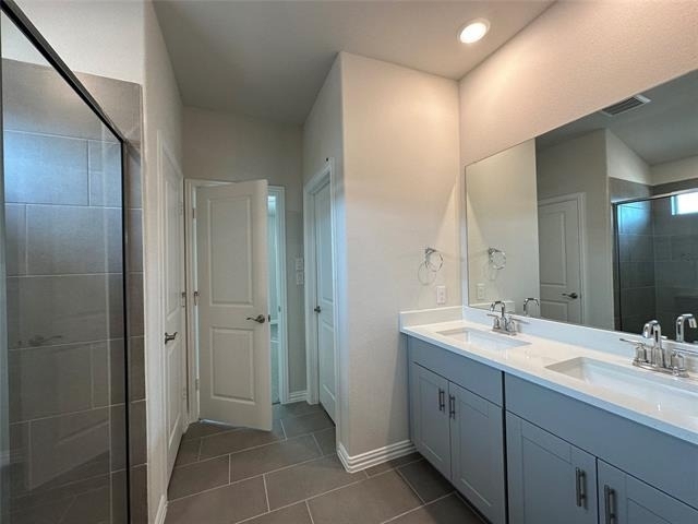 123 Monarch Way - Photo 30