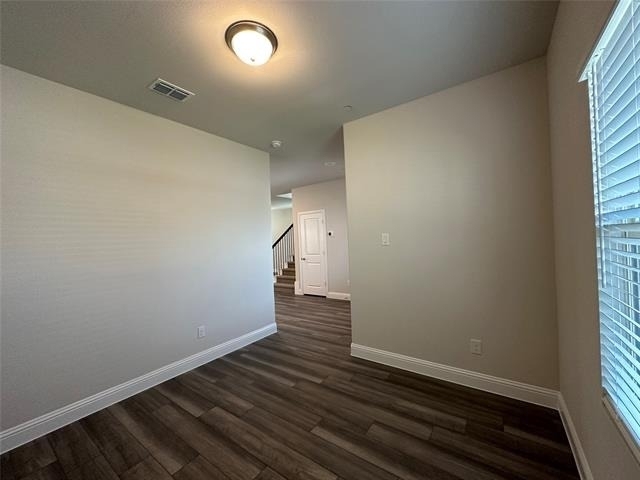 123 Monarch Way - Photo 4