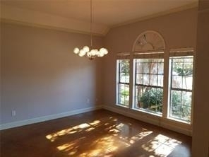 2821 Vacherie Lane - Photo 7