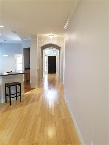 2821 Vacherie Lane - Photo 1