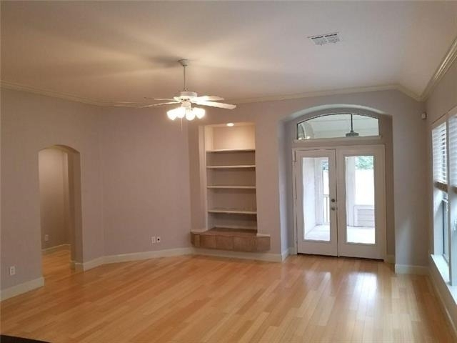 2821 Vacherie Lane - Photo 2