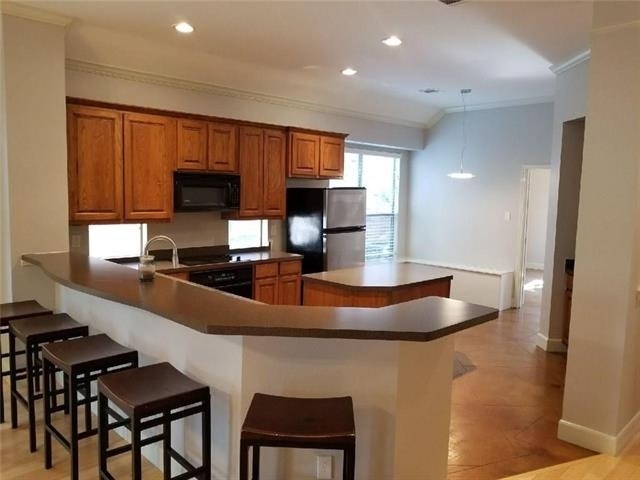 2821 Vacherie Lane - Photo 4