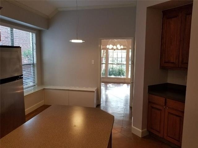 2821 Vacherie Lane - Photo 5