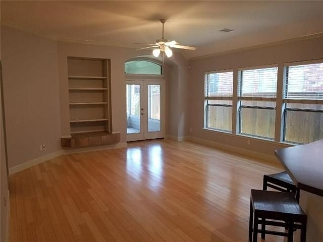 2821 Vacherie Lane - Photo 3