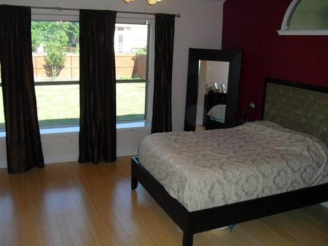 2821 Vacherie Lane - Photo 6