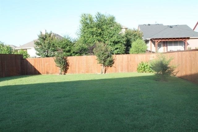 2821 Vacherie Lane - Photo 8