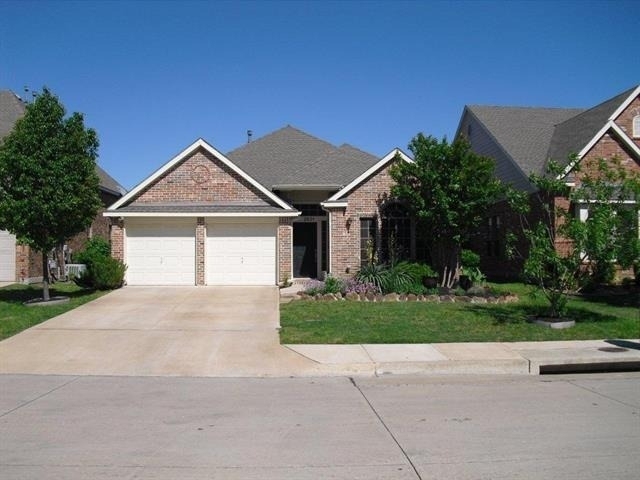 2821 Vacherie Lane - Photo 0