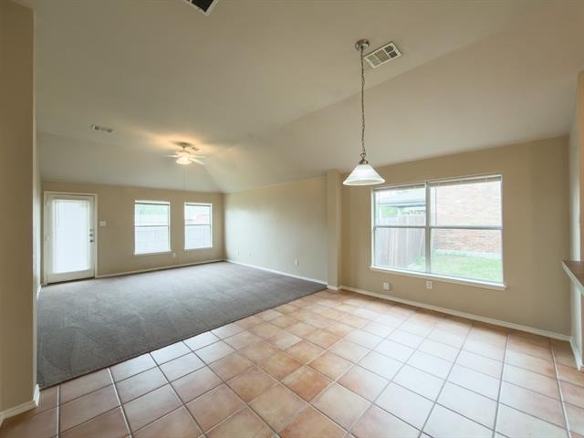 102 Galloping Trail - Photo 9