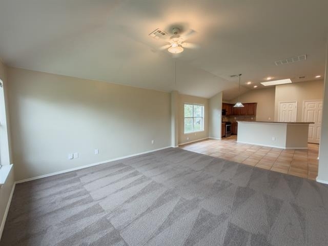 102 Galloping Trail - Photo 8