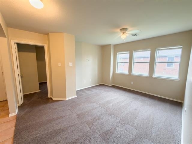 102 Galloping Trail - Photo 3