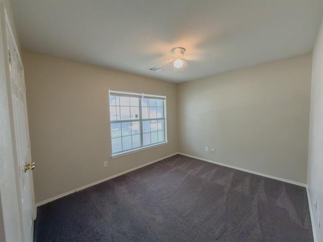 102 Galloping Trail - Photo 2