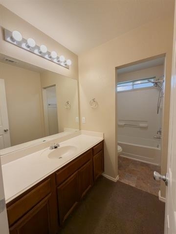 102 Galloping Trail - Photo 4