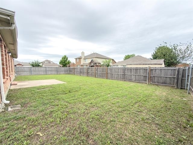 102 Galloping Trail - Photo 7