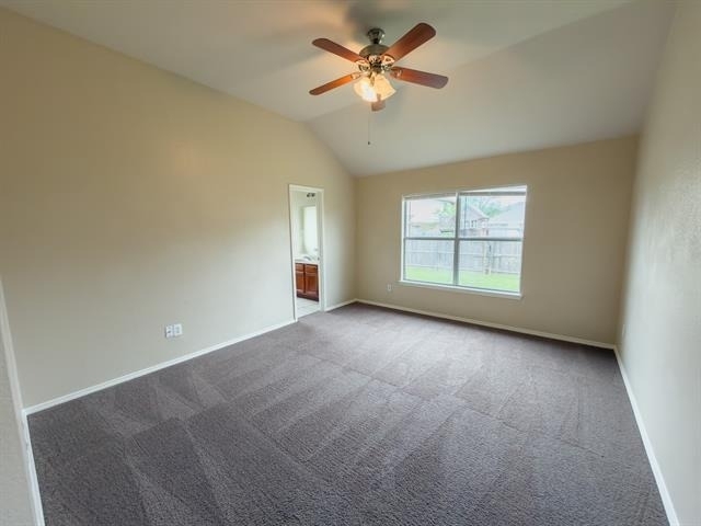 102 Galloping Trail - Photo 13