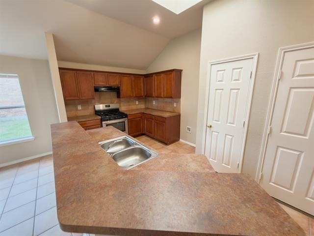 102 Galloping Trail - Photo 10