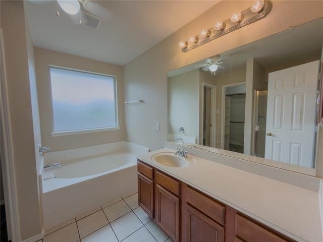 102 Galloping Trail - Photo 14