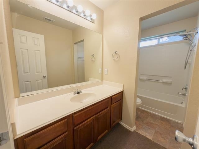 102 Galloping Trail - Photo 5