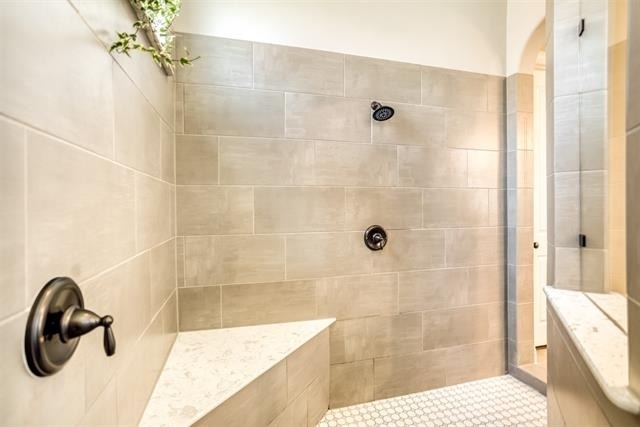 1208 Logan Trail - Photo 14