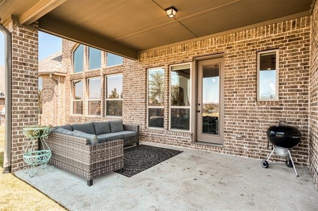 1208 Logan Trail - Photo 28