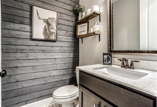 1208 Logan Trail - Photo 9