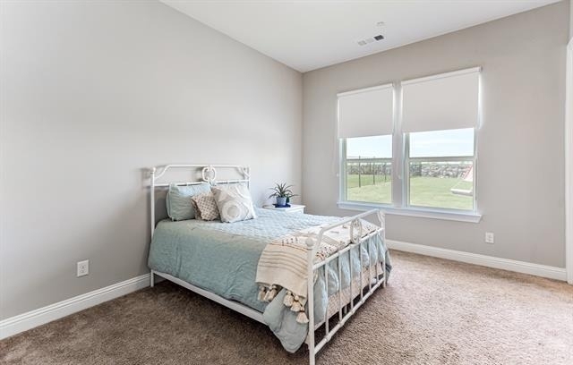 1208 Logan Trail - Photo 15