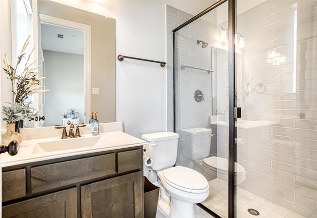 1208 Logan Trail - Photo 16
