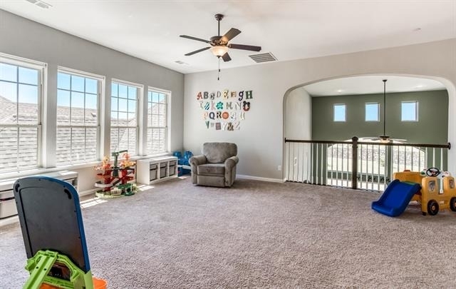 1208 Logan Trail - Photo 18