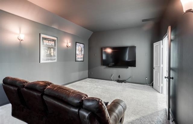 1208 Logan Trail - Photo 20