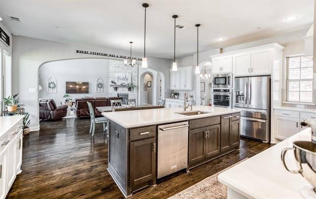 1208 Logan Trail - Photo 7