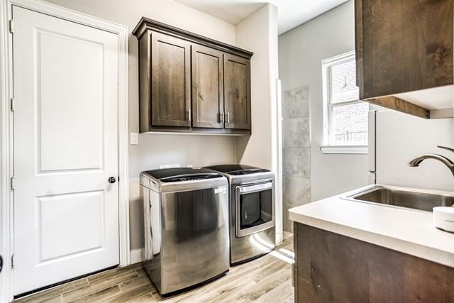 1208 Logan Trail - Photo 26