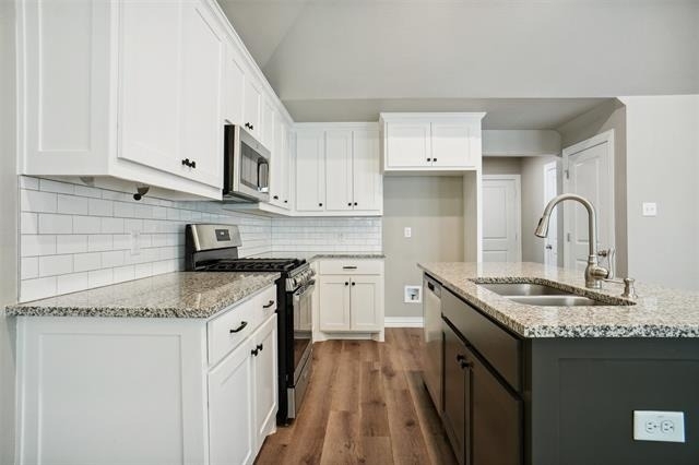 122 Elm Lane - Photo 3