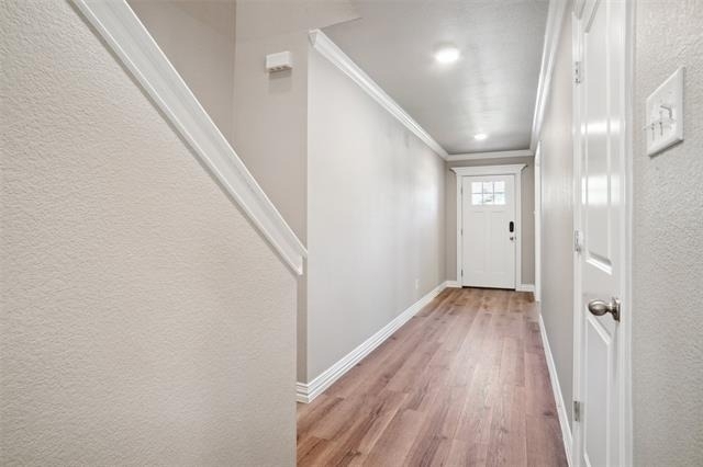 122 Elm Lane - Photo 6