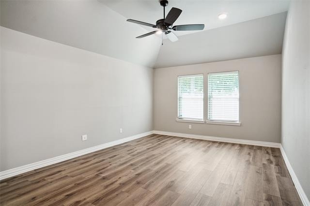 122 Elm Lane - Photo 4
