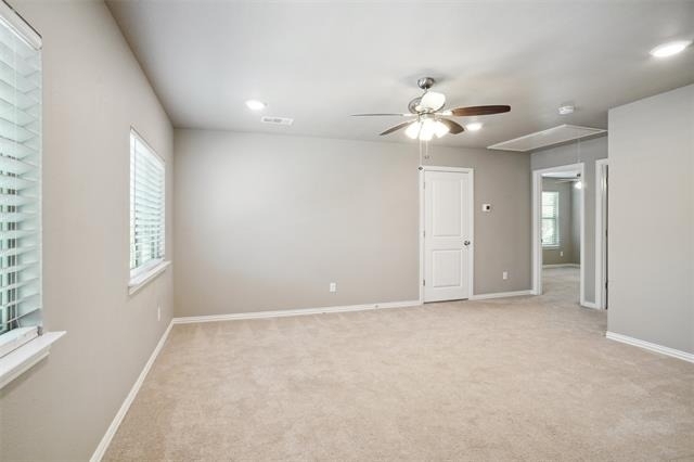 122 Elm Lane - Photo 9