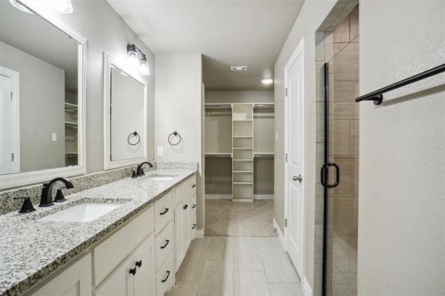 122 Elm Lane - Photo 5