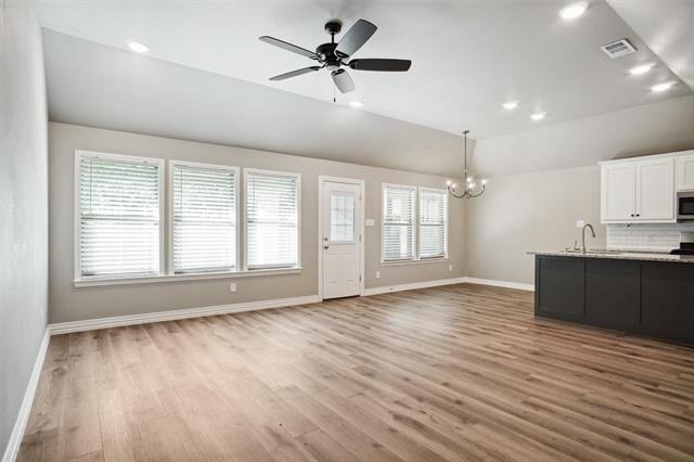 122 Elm Lane - Photo 1